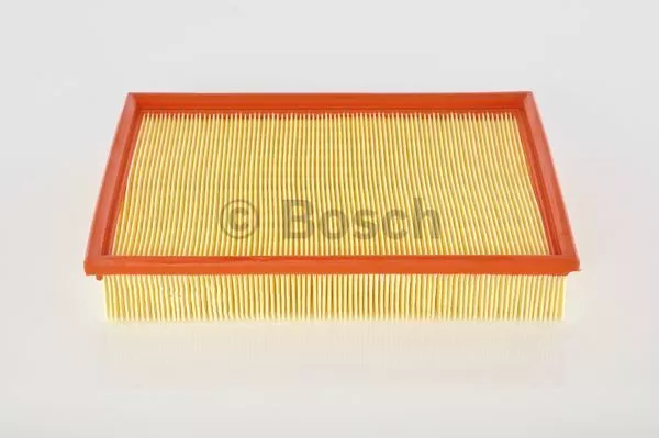 BOSCH 1457429987 Воздушный фильтр