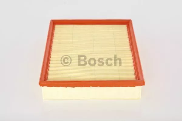 BOSCH 1457429987 Воздушный фильтр