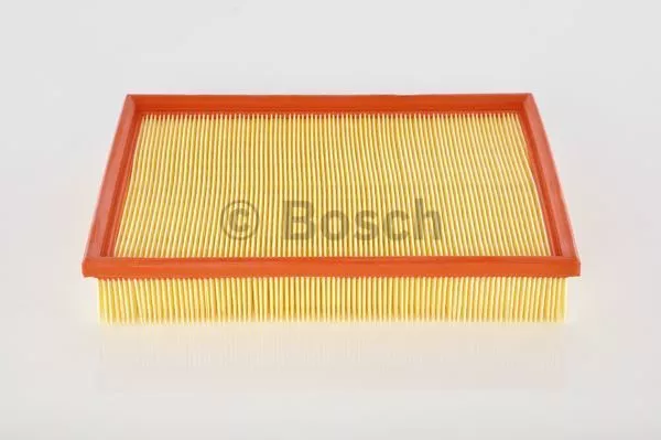 BOSCH 1457429987 Воздушный фильтр