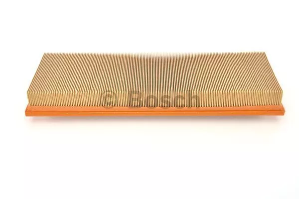 BOSCH 1 457 429 988 Повітряний фільтр