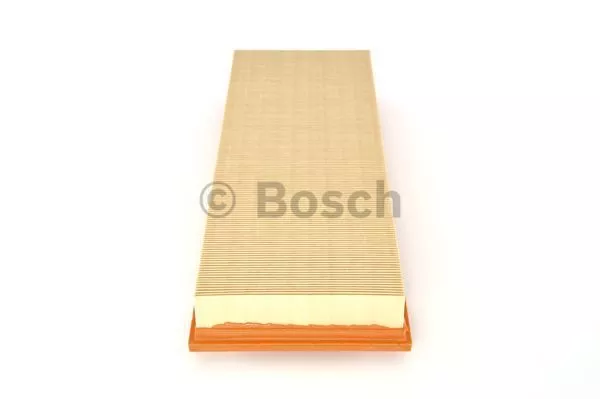 BOSCH 1 457 429 988 Повітряний фільтр