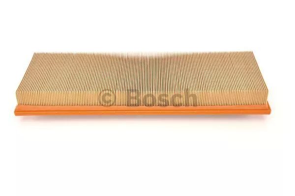 BOSCH 1 457 429 988 Повітряний фільтр
