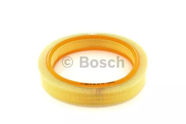 BOSCH 1 457 429 992 Воздушный фильтр