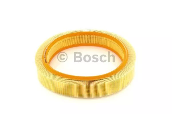 BOSCH 1 457 429 992 Воздушный фильтр