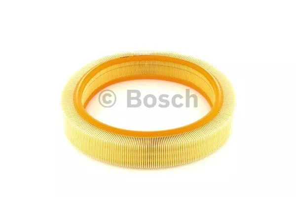 BOSCH 1 457 429 992 Воздушный фильтр