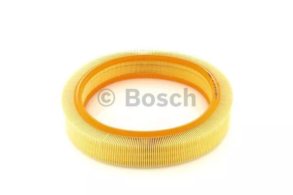 BOSCH 1 457 429 992 Воздушный фильтр
