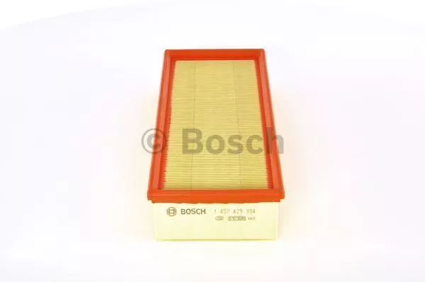 BOSCH 1457429994 Воздушный фильтр