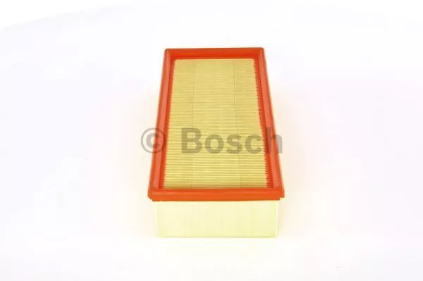 BOSCH 1457429994 Воздушный фильтр