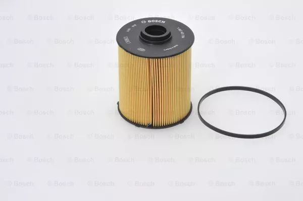 BOSCH 1 457 431 704 Топливный фильтр