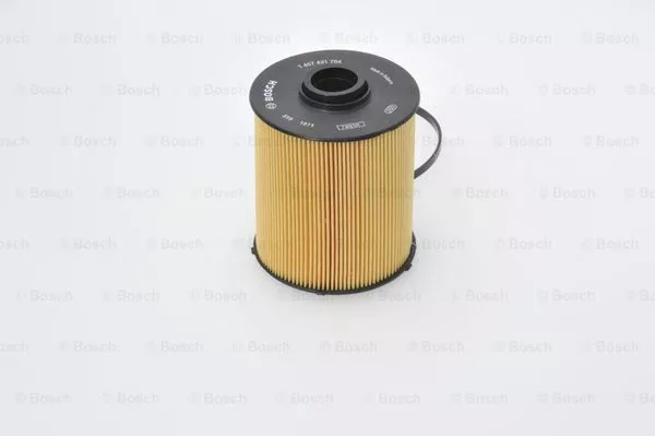 BOSCH 1 457 431 704 Топливный фильтр