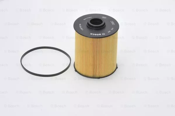 BOSCH 1 457 431 704 Топливный фильтр
