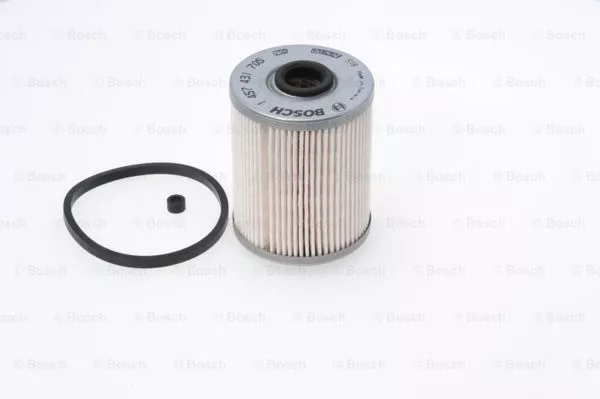 BOSCH 1457431705 Топливный фильтр
