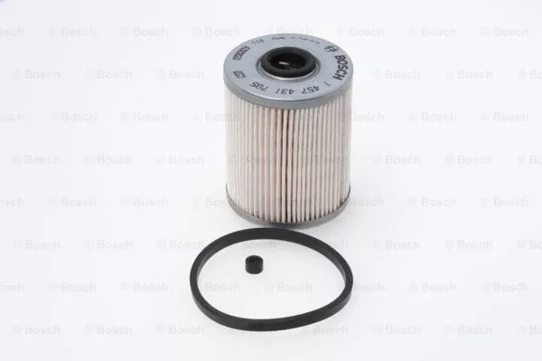 BOSCH 1457431705 Топливный фильтр