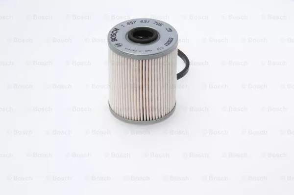 BOSCH 1457431705 Топливный фильтр