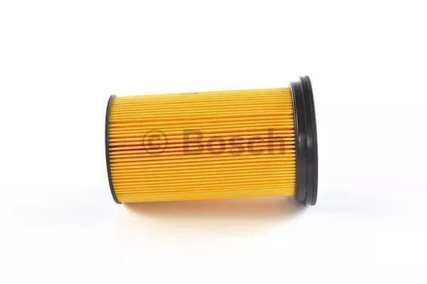 BOSCH 1457431708 Паливний фільтр
