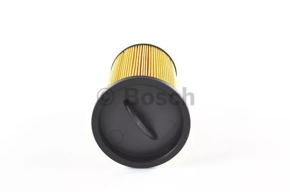 BOSCH 1457431708 Паливний фільтр