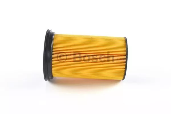 BOSCH 1457431708 Паливний фільтр