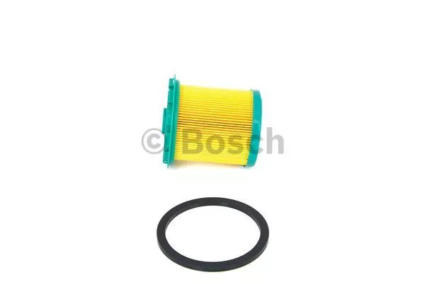 BOSCH 1457431712 Паливний фільтр