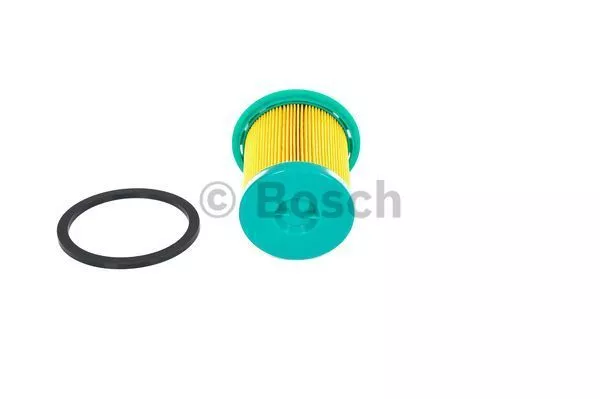 BOSCH 1457431712 Паливний фільтр