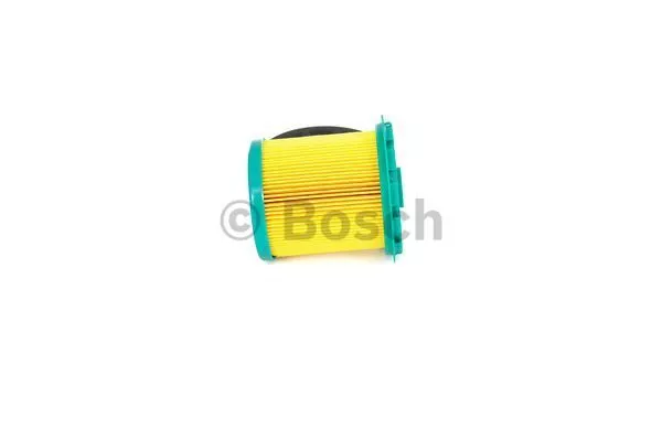 BOSCH 1457431712 Паливний фільтр
