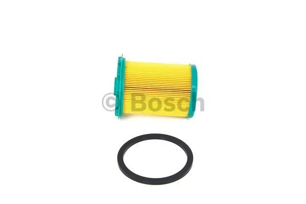 BOSCH 1457431720 Паливний фільтр
