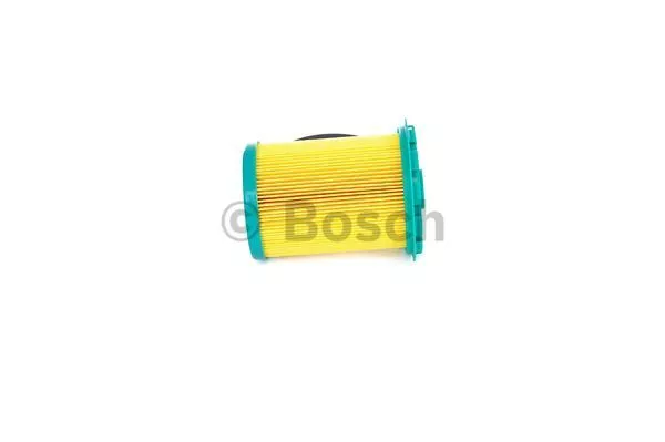 BOSCH 1457431720 Паливний фільтр