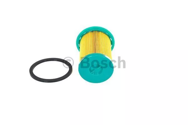 BOSCH 1457431720 Паливний фільтр