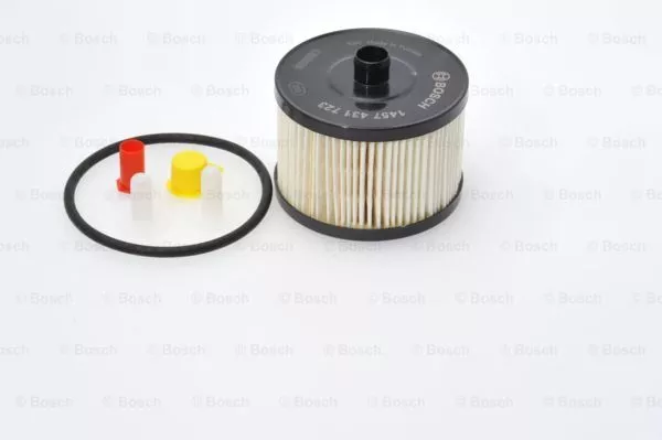 BOSCH 1 457 431 723 Паливний фільтр