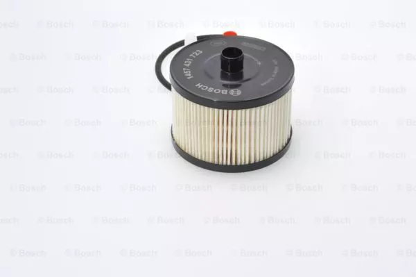 BOSCH 1 457 431 723 Паливний фільтр