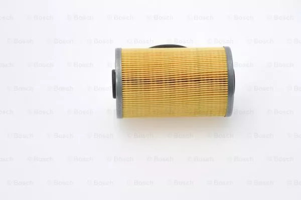 BOSCH 1457431724 Паливний фільтр