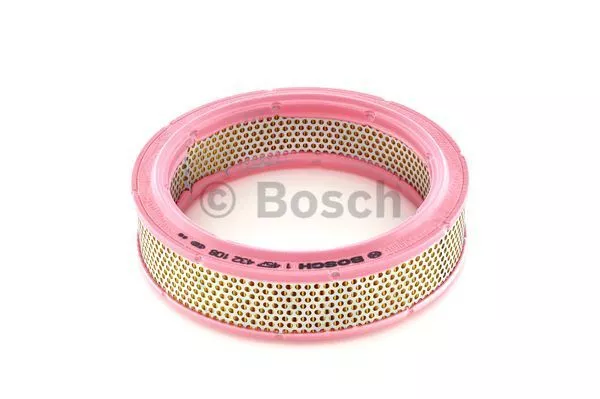 BOSCH 1 457 432 108 Повітряний фільтр