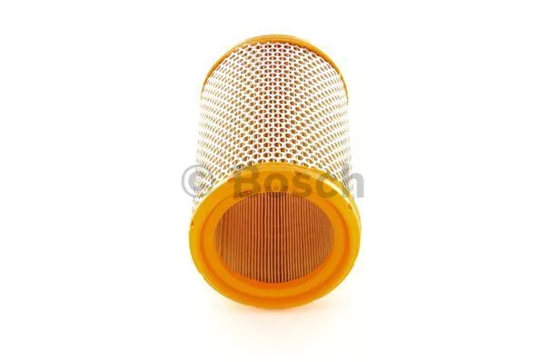 BOSCH 1 457 432 124 Воздушный фильтр