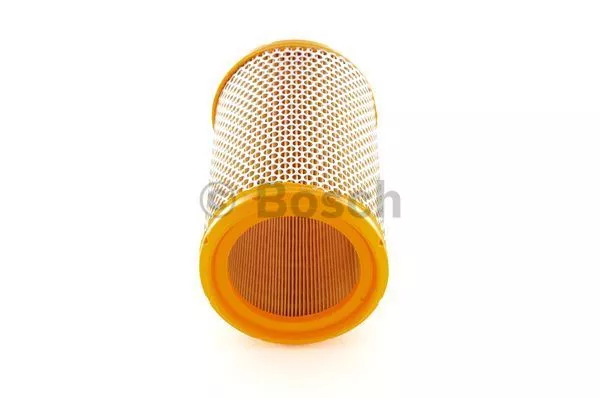 BOSCH 1 457 432 124 Воздушный фильтр