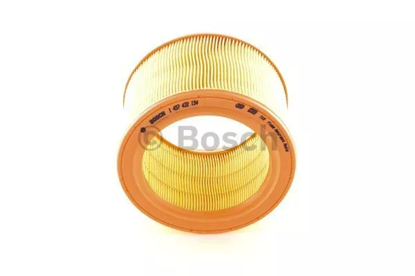 BOSCH 1457432154 Воздушный фильтр