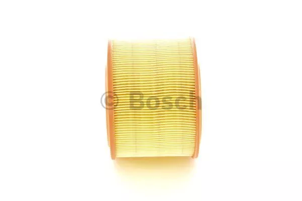 BOSCH 1457432154 Воздушный фильтр