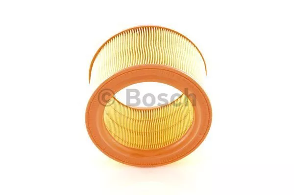 BOSCH 1457432154 Воздушный фильтр