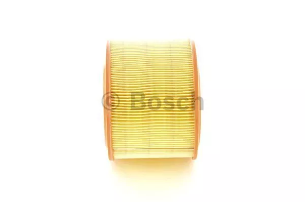 BOSCH 1457432154 Воздушный фильтр