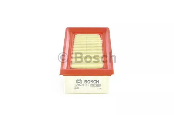 BOSCH 1 457 432 173 Воздушный фильтр