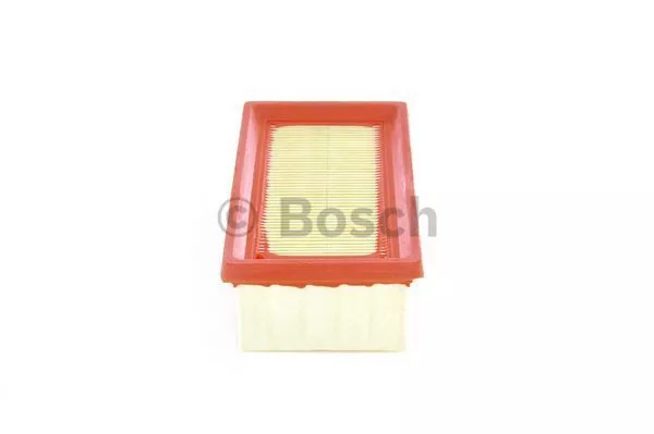 BOSCH 1 457 432 173 Воздушный фильтр