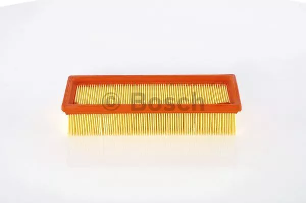 BOSCH 1 457 432 180 Повітряний фільтр