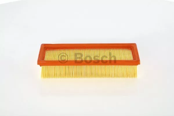 BOSCH 1 457 432 180 Повітряний фільтр
