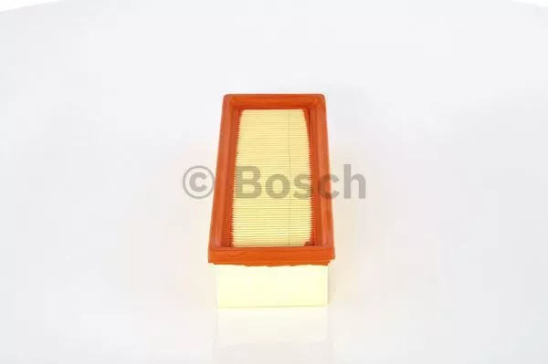 BOSCH 1 457 432 180 Повітряний фільтр