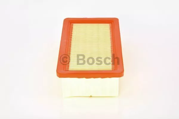 BOSCH 1 457 432 183 Воздушный фильтр