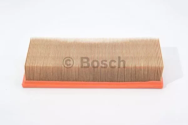 BOSCH 1 457 432 200 Повітряний фільтр