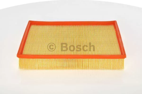 BOSCH 1 457 432 203 Воздушный фильтр