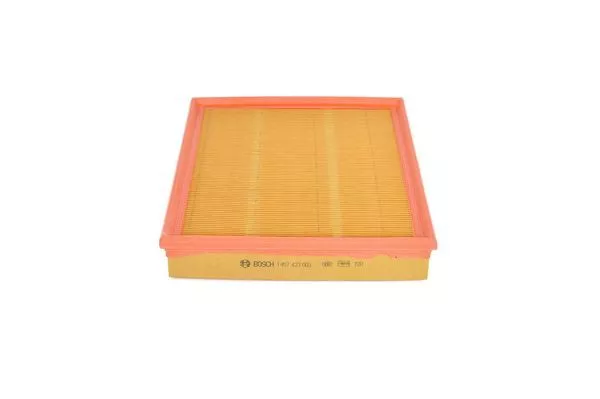 BOSCH 1 457 433 003 Воздушный фильтр