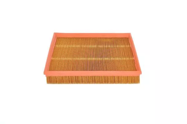 BOSCH 1 457 433 003 Воздушный фильтр