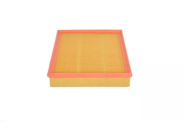 BOSCH 1 457 433 003 Воздушный фильтр