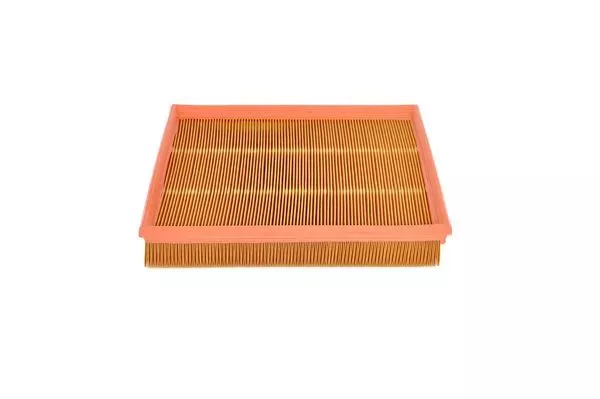 BOSCH 1 457 433 003 Воздушный фильтр