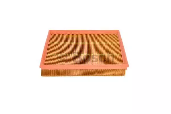 BOSCH 1 457 433 003 Воздушный фильтр